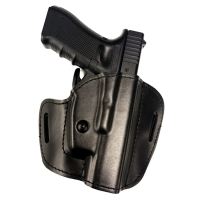 Safariland 537 GLS Concealment Holster | ＷＩＬＬＹ−ＰＥＥＴ