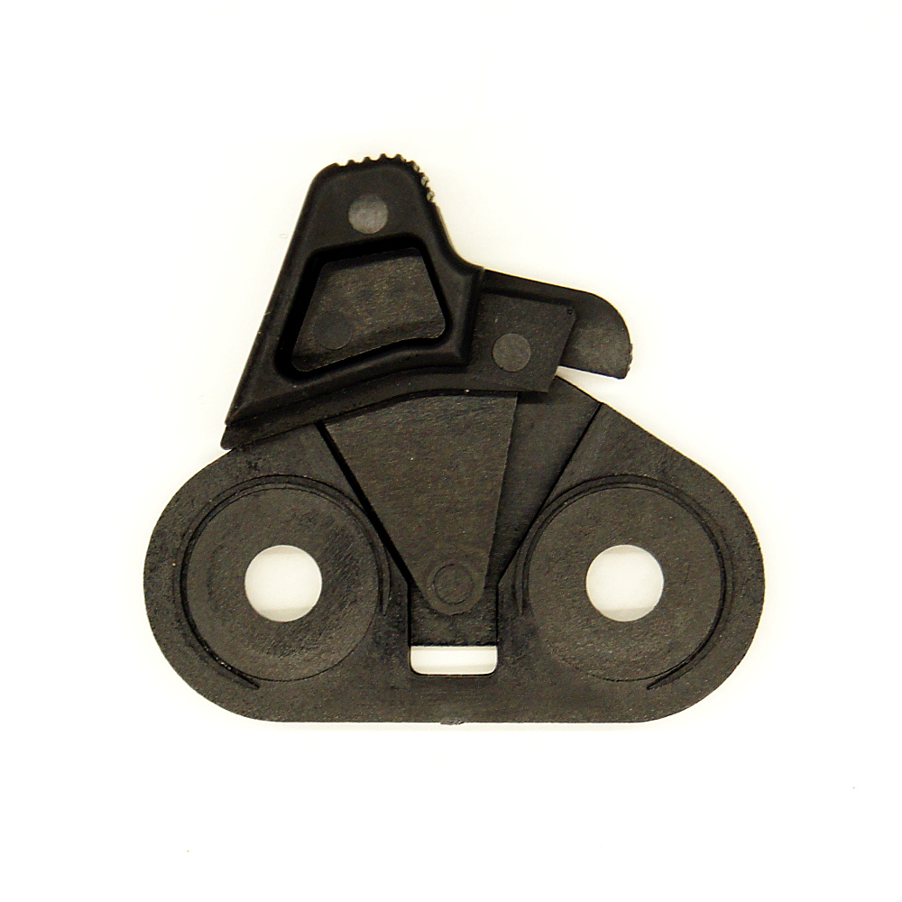 SAFARILAND 6001 Sentry-Self Locking System | WILLY−PEET