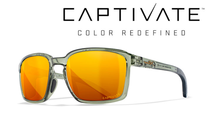 wiley x ALFA 実物 AC6ALF18 CAPTIVATE 楽天市場】○ ワイリーエックス/ ALFA アルファ AC6ALF18 CAPTIVATE