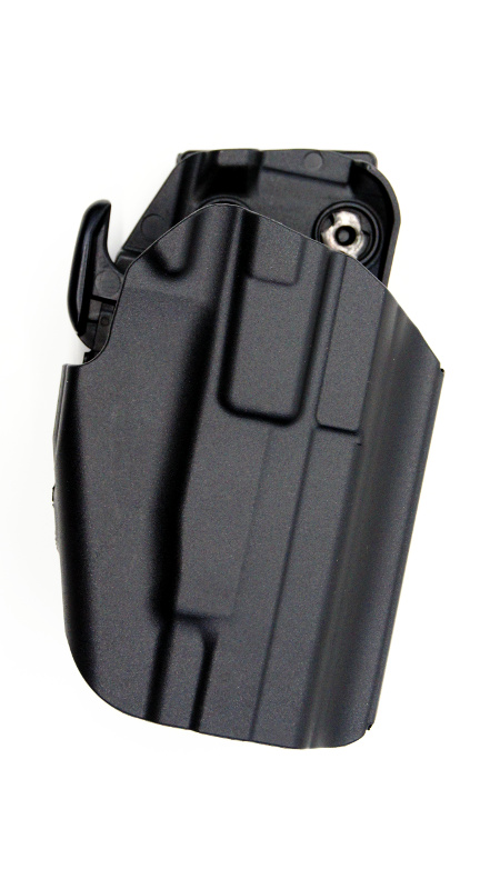 Safariland 579 Gls Holster Compact Model ｗｉｌｌｙ ｐｅｅｔ