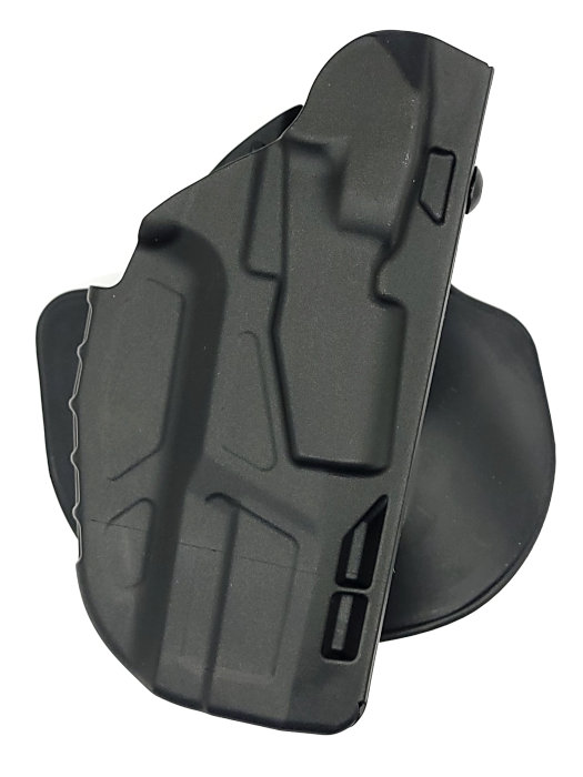 SAFARILAND 7378 7TS Holster for M&P 9 | WILLY−PEET