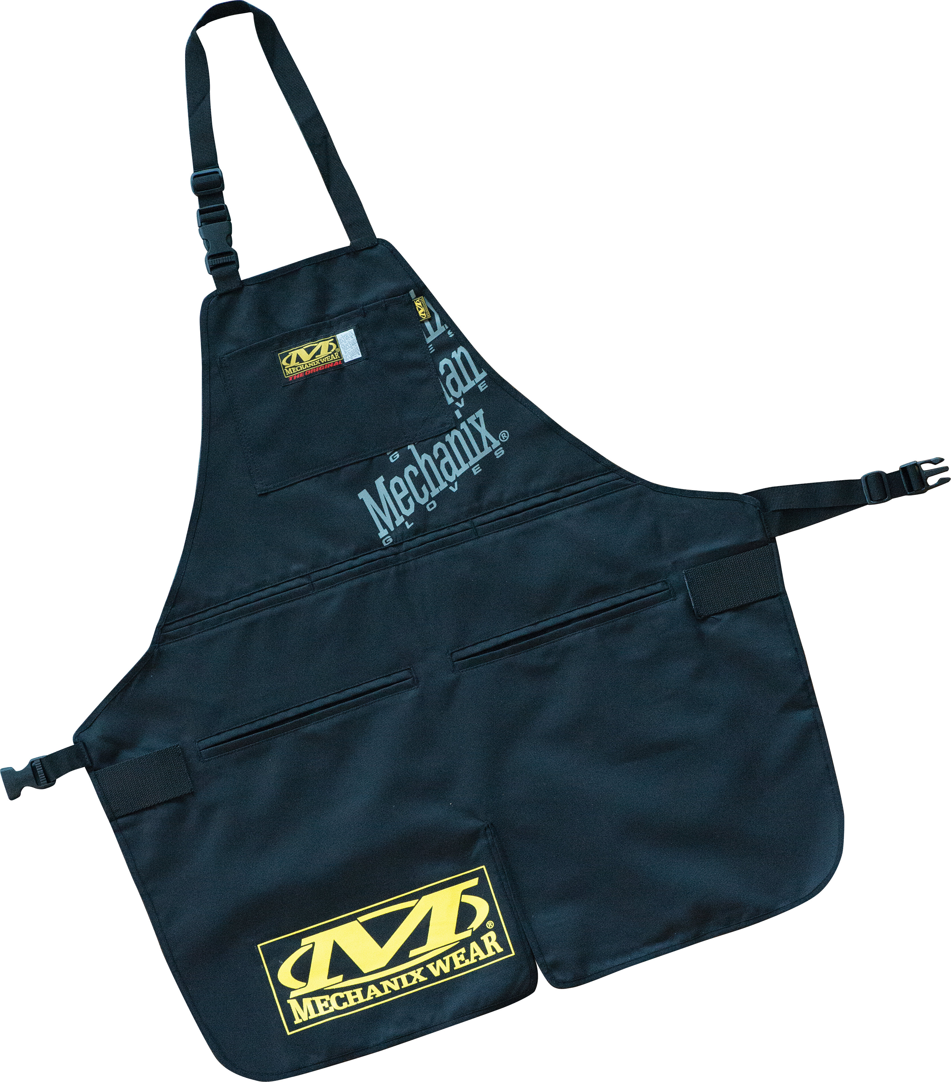 MW_SHOP_APRON_1718360780416.jpg