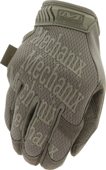 MW ORIGINAL OD GREEN | WILLY−PEET
