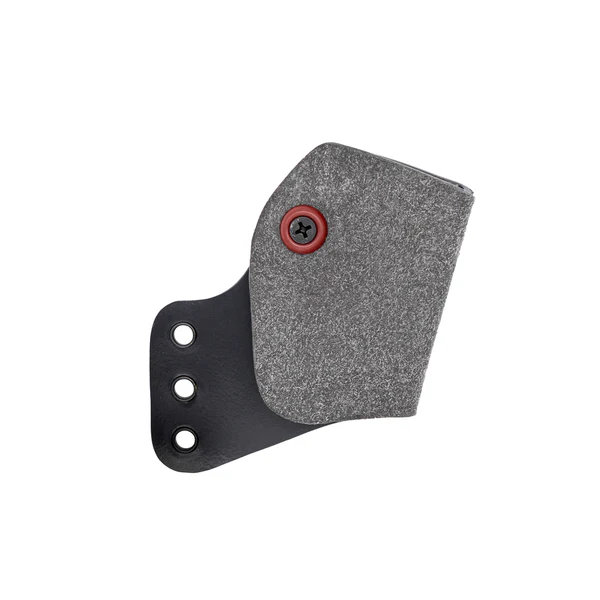 SAFARILAND INCOG X Mag caddy | WILLY−PEET