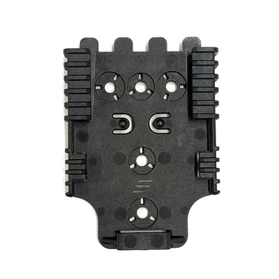 SAFARILAND　ベースセット SAFARILAND Quick Locking System 2 Kit | WILLY−PEET