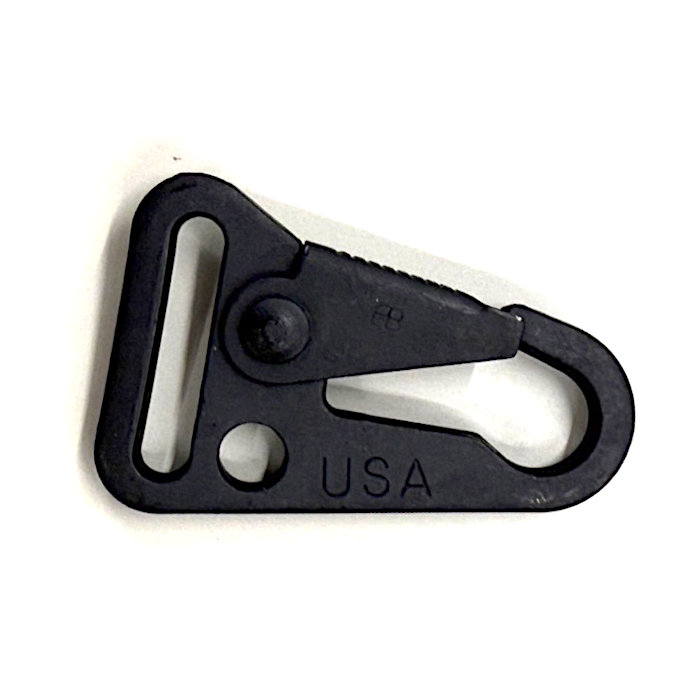 BFG Sling Snap Hook | WILLY−PEET