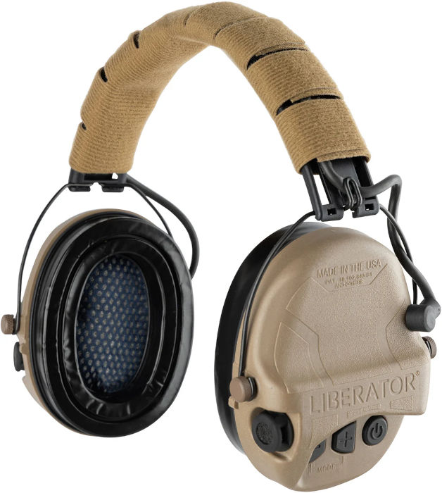 SAF_LIBERATOR_HP_OHS_FDE_17523