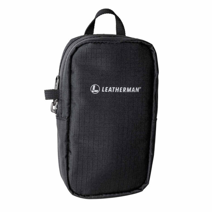 Leatherman TOOL POUCH | WILLY−PEET