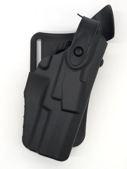 ソ*ス様 goffa 11747391 HAROLD'S GEAR ポーカーズ ソ*ス様 goffa 11747391 HAROLD'S GEAR ポーカーズ - メルカリ