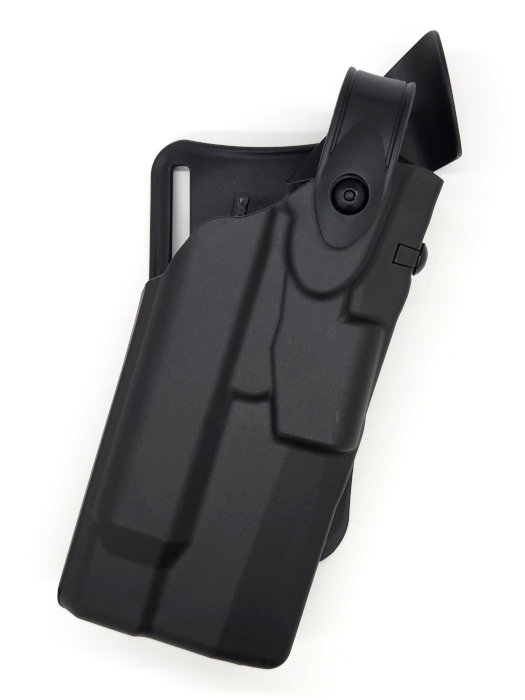 Safariland 7360■サファリランド ホルスター SAF 7360 ALS/SLS Holster for SIG P226R w/Light | WILLY−PEET