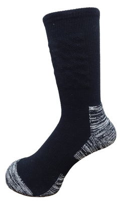 インスポーツタクティカル ドラロンソックス