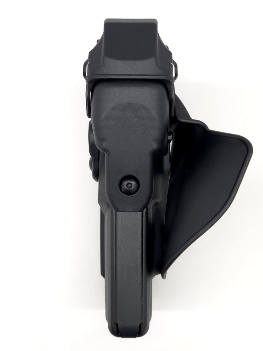 Safariland 7378RDS ALS Holster for SIG P320/M17 | WILLY−PEET