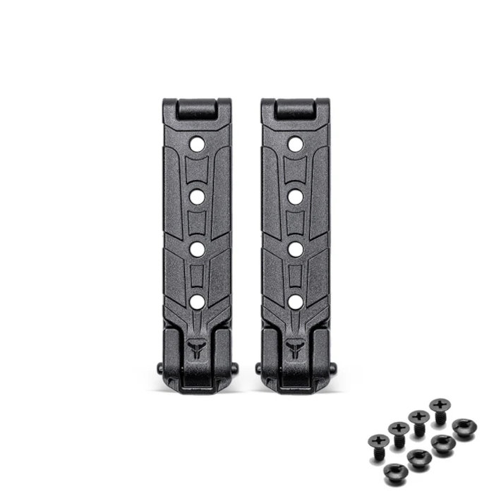 BLADE-TECH MOLLE-LOK - SHORT | WILLY−PEET