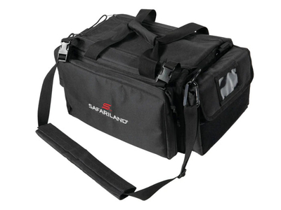 サファリランド コンバーチブル レンジバッグ