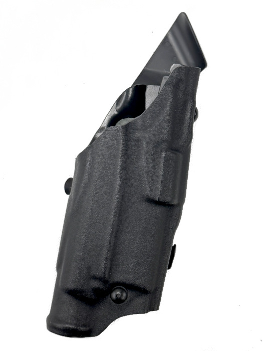 SAF_6354_VP9_1_1770022710861.JPG