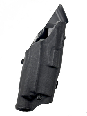 サファリランド H&K VP9/SFP9+ライト用6354 ALS ホルスター /QLS19付