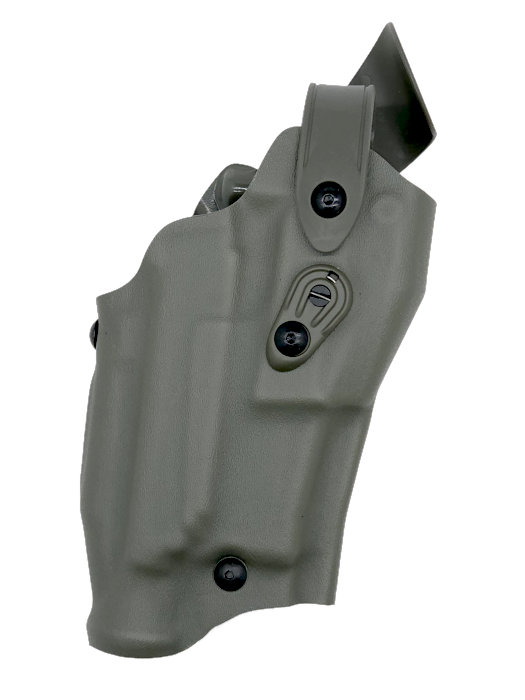 SAF 6304RDSO JAF ALS/ASL HOLSTER for H&K VP9/SFP9 | WILLY