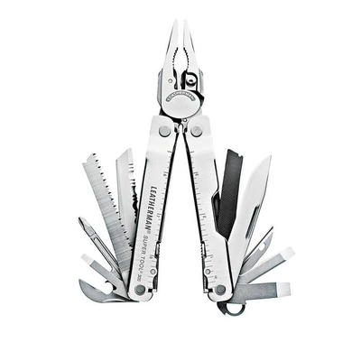 レザーマン スーパーツール 300