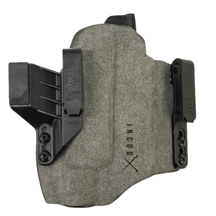 SAF INCOG X HOLSTER for SIG P320/320C & X300 | WILLY−PEET