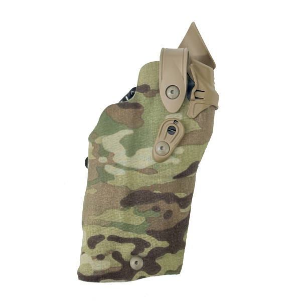 SAF 6304RDS HOLSTER for P320(MC) | WILLY−PEET