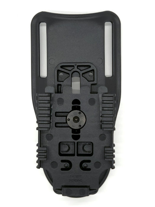 実物 SAFARILAND QUBL サファリランド SAF_QUBL2_BK01_1783835101948.jpg