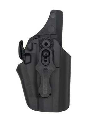 サファリランド 575 IWB GLS プロフィットホルスター