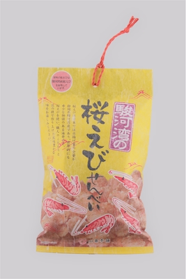 えびせんせんさん専用　3口 えびせんせんさん専用 3口 えびせんせんさん専用 3口 えびせん