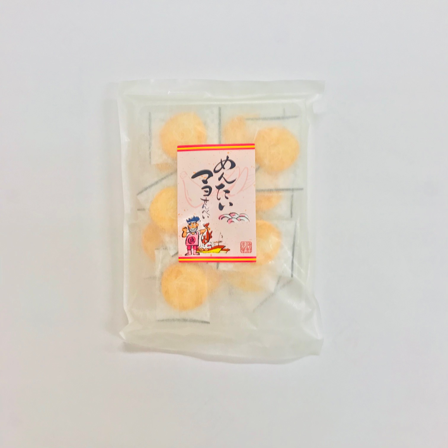 やまもんさませんよう 毘沙門天 - 戦国 ┃ヨーヨー専門店リワインド