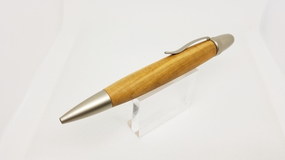 手作りボールペンのお店 杢杢工房