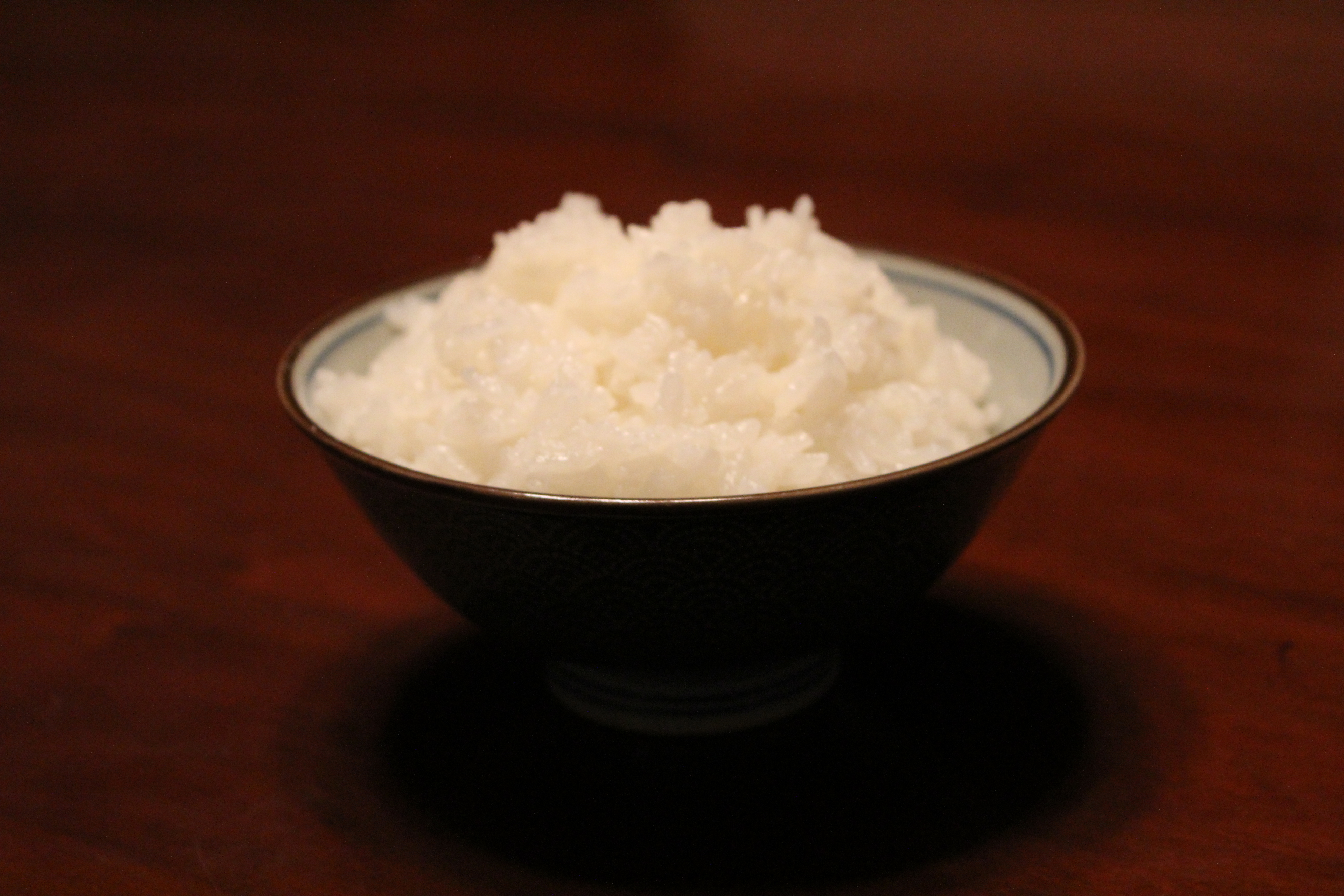 2024年のひとめぼれ10キロ New 2024 Kawasaki Ninja ZX-10R Model Specs and Price - Cycle News