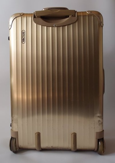 お買い得】エース スーツケース スタリア 新品未使用（セール 30%OFF 