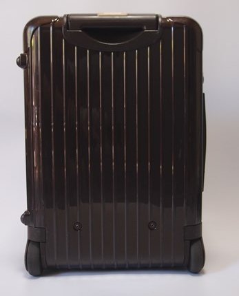 クーポン配布中》リモワ キャリーケース RIMOWA サルサ デラックス 