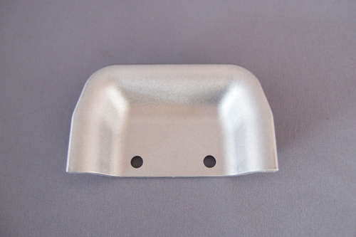 RIMOWA 修理パーツ 3連ダイヤルロック 純正品 ロックホーロー 1個