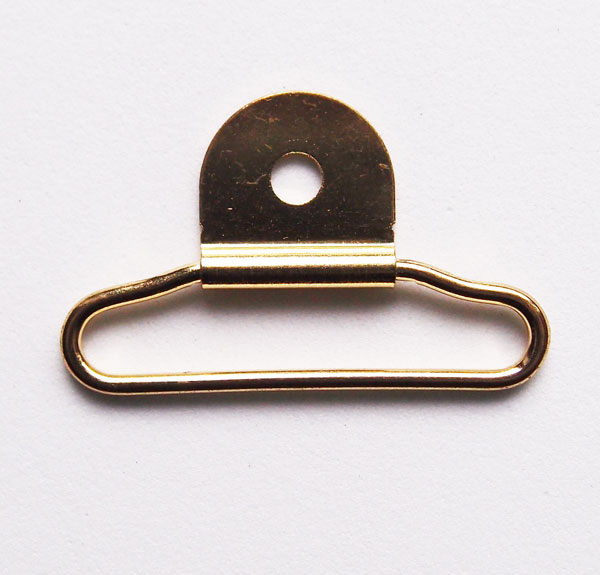 RIMOWA ディバイダー　ベルト付き RIMOWA ディバイダー ベルト付き 楽天市場】リモワ純正パーツ