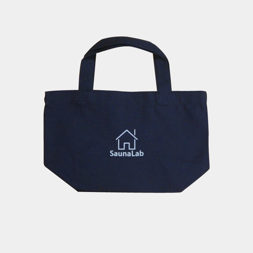 SaunaLab Original Mini Bag | SaunaLab