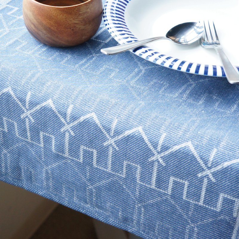 KitchenTowel［SaunaLab Original］ | SaunaLab