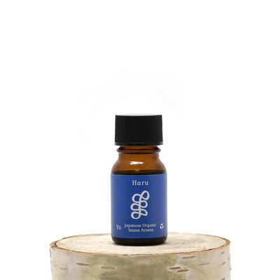 Haru 10ml [Yo]