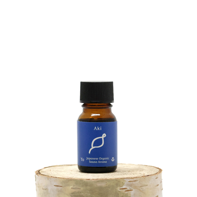 Aki 10ml [Yo]
