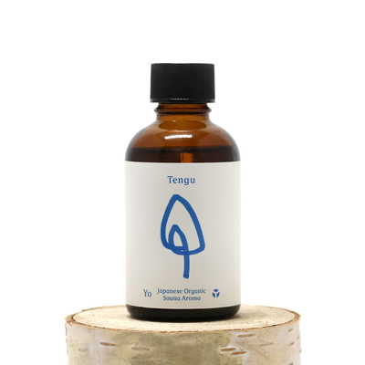 Tengu 50ml [Yo]