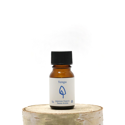 Tengu 10ml [Yo]