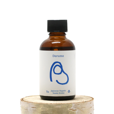Daruma 50ml [Yo]