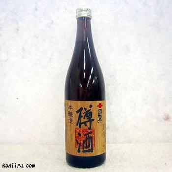 【中古】 食ったもんだすったもんだ事典/二瓶社/落合武司 ほんだし だしの素 箱 ( 450g )/ : 爽快ドラッグ - 通販 - Yahoo