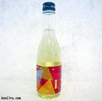 知多クラフトスパークリング本格梅酒 知多クラフト梅酒ってどう？美味しい？実際飲んでみた感想・評価