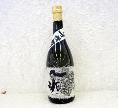 【岩川醸造】本格芋焼酎20度1800mlパック×6本 岩川醸造 本格焼酎 芋焼酎 薩州黒八 1800ml 1.8L 1本 : リカー