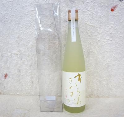 菊水酒造 純米大吟醸 きららきくすい 販売中-近藤印高知酒店 | 近藤印