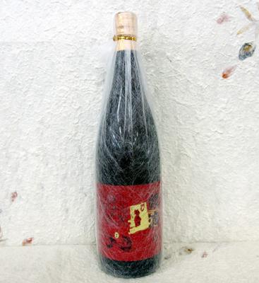 王手門 芋焼酎 銀滴 百六拾石1.8L販売中-近藤印高知酒店 | 近藤印高知