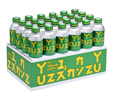 ゆんこ 💙💙💙 @worlddjfestival_jpn