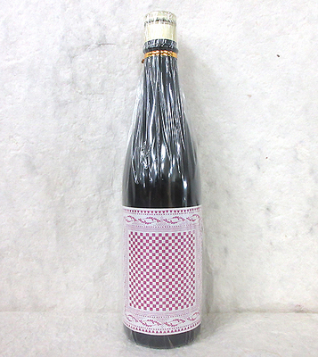 土佐しらぎく 美潮(みしお)純米吟醸 雄町 720ml（仙頭酒造場