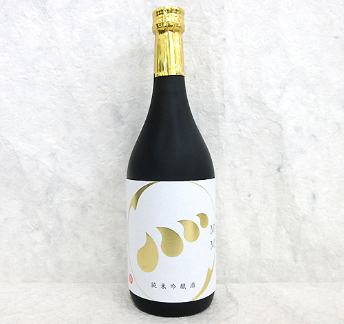 無手無冠 純米吟醸酒 720ml 販売中-近藤印高知酒店 | 近藤印高知
