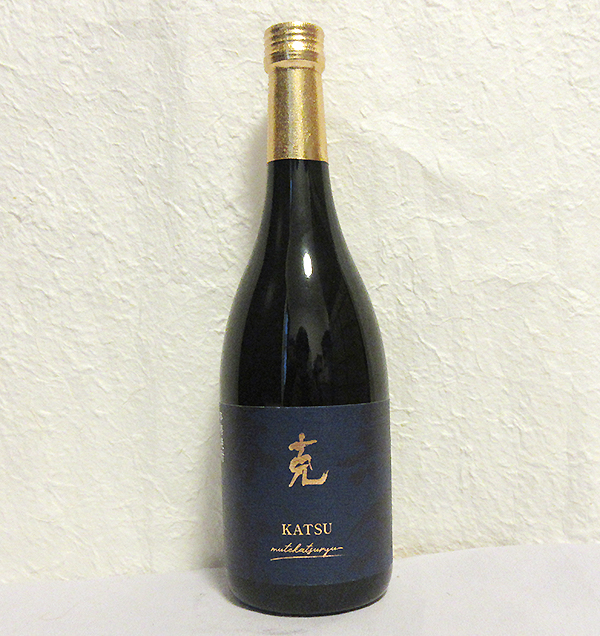 東酒造 皇神 本格芋焼酎 720ml 6本セット 1_1612594448611.jpg